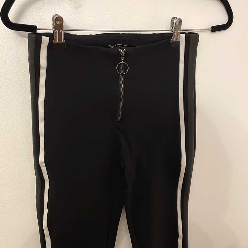 Pants - Picture 2 of 7